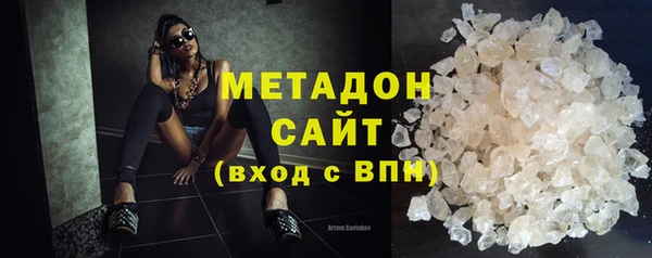 индика Алексин
