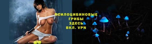 jwh Лагань