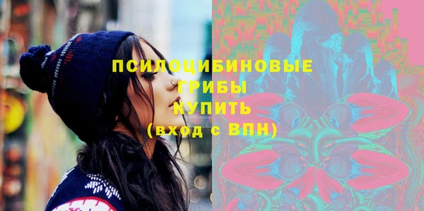 ALPHA PVP Алексеевка