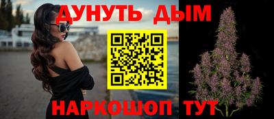 Альфа ПВП Новокубанск
