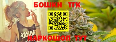 Альфа ПВП Новокубанск