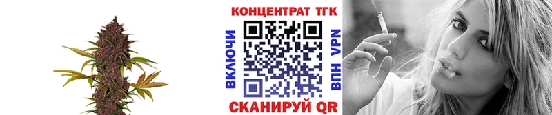 kraken ONION  Новокубанск  Дистиллят ТГК Wax 