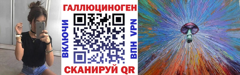 Псилоцибиновые грибы Cubensis  mega маркетплейс  Новокубанск  купить закладку 