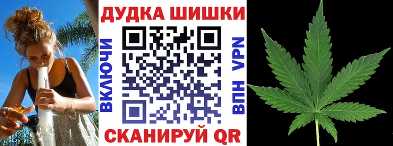 Шишки марихуана конопля Новокубанск